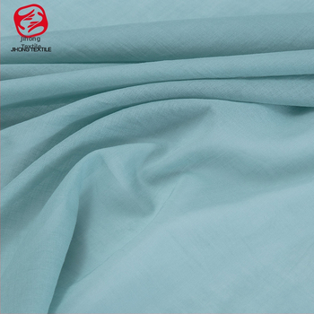 100% puuvillane Bali gauze kangas – kerge suvine materjal särgidele ja kleitidele, keskkonnasõbralik värvimine, ilma trükita