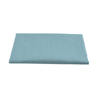 Textil Bali gauze din bumbac 100% – țesătură ușoară de vară pentru cămăși și rochii, vopsire ecologică, fără imprimeu