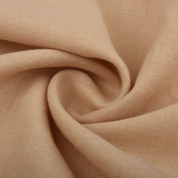 9088 pusgatavs audums kleitām un iekšējai odai, 100% poliesters, krāsošana, GB standarts, piemērots halterneck topam, kleitai un iekšējai odai, vasaras lietojums, bez drukas