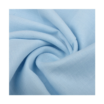 9088 pusgatavs audums kleitām un iekšējai odai, 100% poliesters, krāsošana, GB standarts, piemērots halterneck topam, kleitai un iekšējai odai, vasaras lietojums, bez drukas