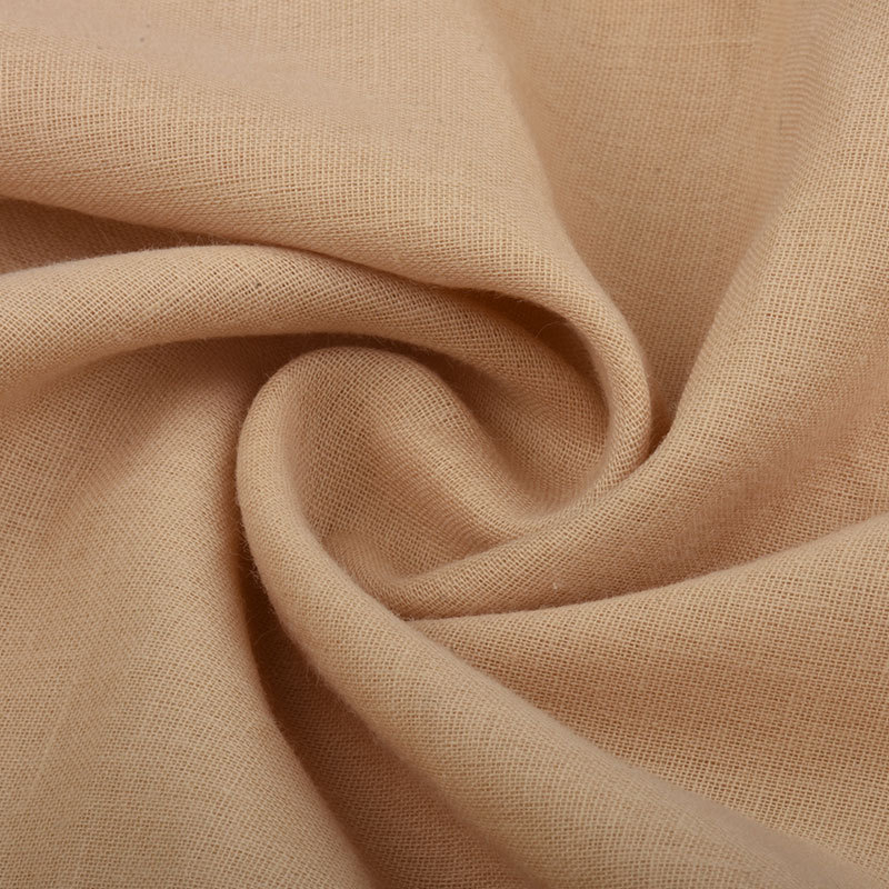 9088 pusgatavs audums kleitām un iekšējai odai, 100% poliesters, krāsošana, GB standarts, piemērots halterneck topam, kleitai un iekšējai odai, vasaras lietojums, bez drukas