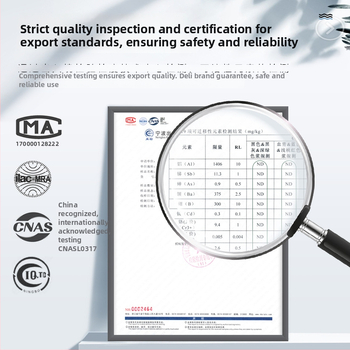 Deli 70806-48 Alkoholne markere s dvostrukim vrhom u platnenoj torbi, kvadratni dizajn tijela, pogodne za akvarel