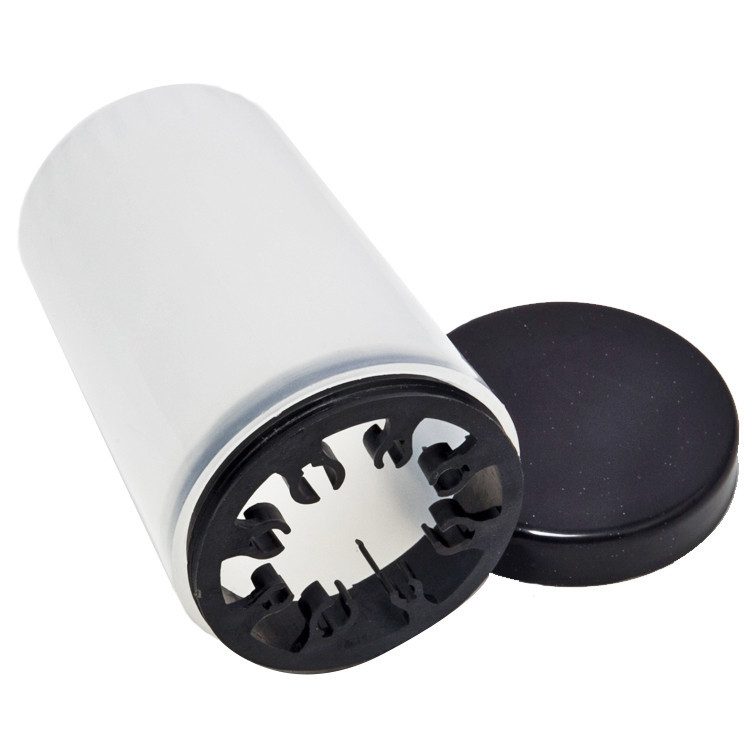 Nagu įrankiai Honuo – plastmasė, 1 vienetas, pagrindinis įpakavimas