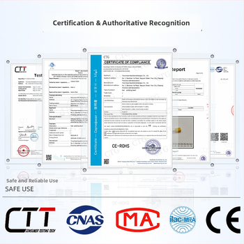 Nail art pieštukų laikiklis, akrilas, keli skyriai, stalinis saugojimas, krištolo dizainas