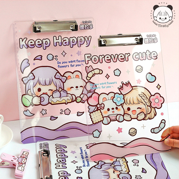 Telado Plastmasas skava plāksnēm