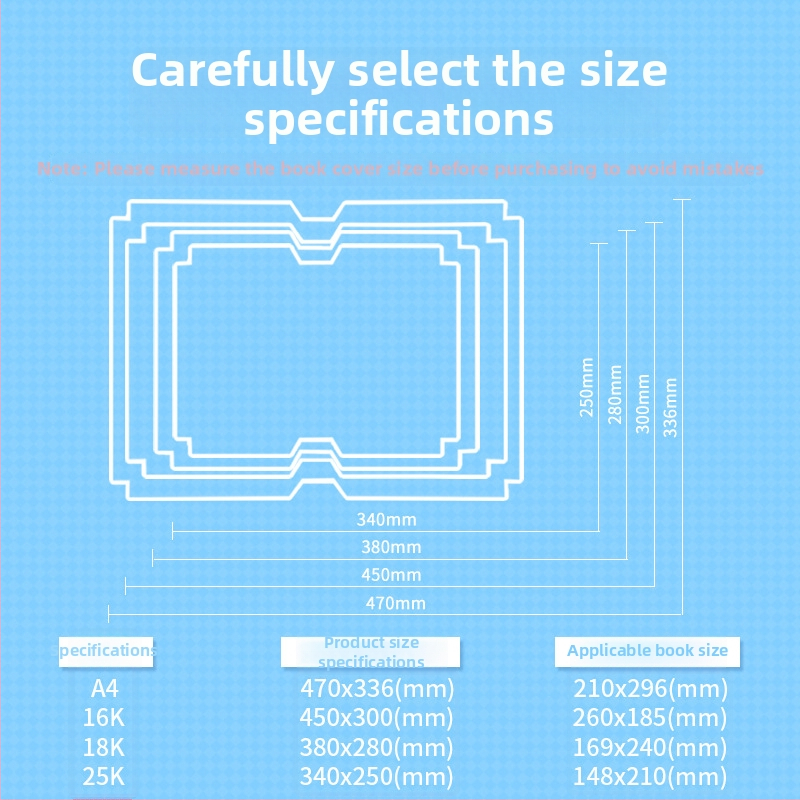 Deli 70593 20 lapu iepakojums pārklāšanai grāmatām, piemērots 3.–6. klasei, ūdensnoturīgs, matēta tekstūra, aizsarg vāciņš mācību grāmatai