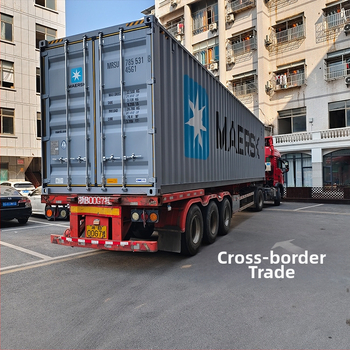 Knygų viršelis su savarankiškai lipančia plėvele, matinis deimantų raštas, sustiprintas CPP medžiaga – pilnas rinkinys pradinei mokyklai, dovana, privačių ženklų leidimas: Taip, IP leidimas: Ne