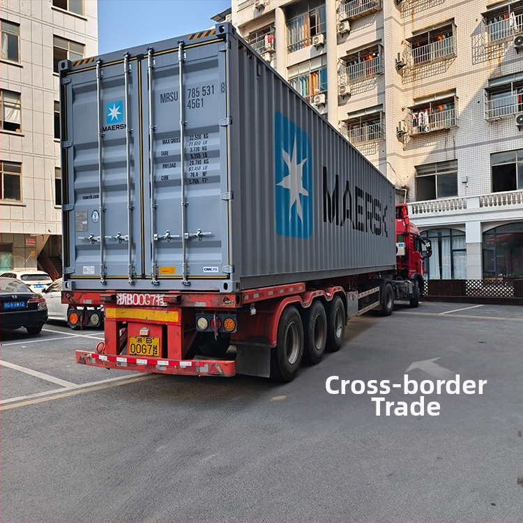 Grāmatas vāks ar pašlīmējošu plēvi, matēts dimanta raksts, biezināts CPP materiāls – pilns komplekts sākumskolai, kā dāvanai piemērots, privāto zīmolu atļauja: Jā, IP atļauja: Nē