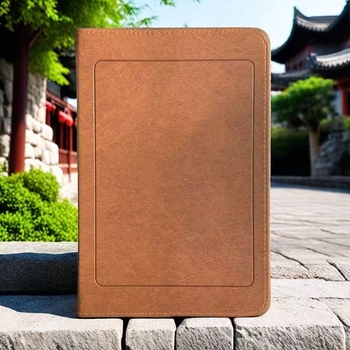 Knygų viršelis su užtrauktuku — dovana klasės draugams, Kalėdos, persikėlimas