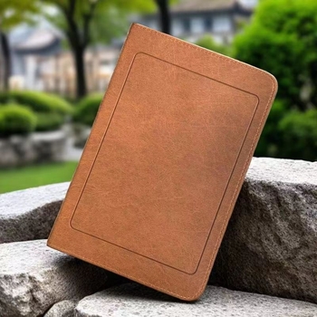 Knygų viršelis su užtrauktuku — dovana klasės draugams, Kalėdos, persikėlimas