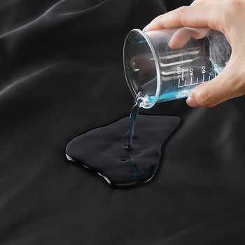 Mootorratta põlvekaits täiskasvanutele – talv 2022, Bränd: Other