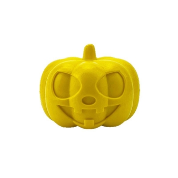 Zīmols Xiang Hui, modelis Xh-030, Helovīna sērija, parafīna korpuss, apaļš korpuss, pielāgojams