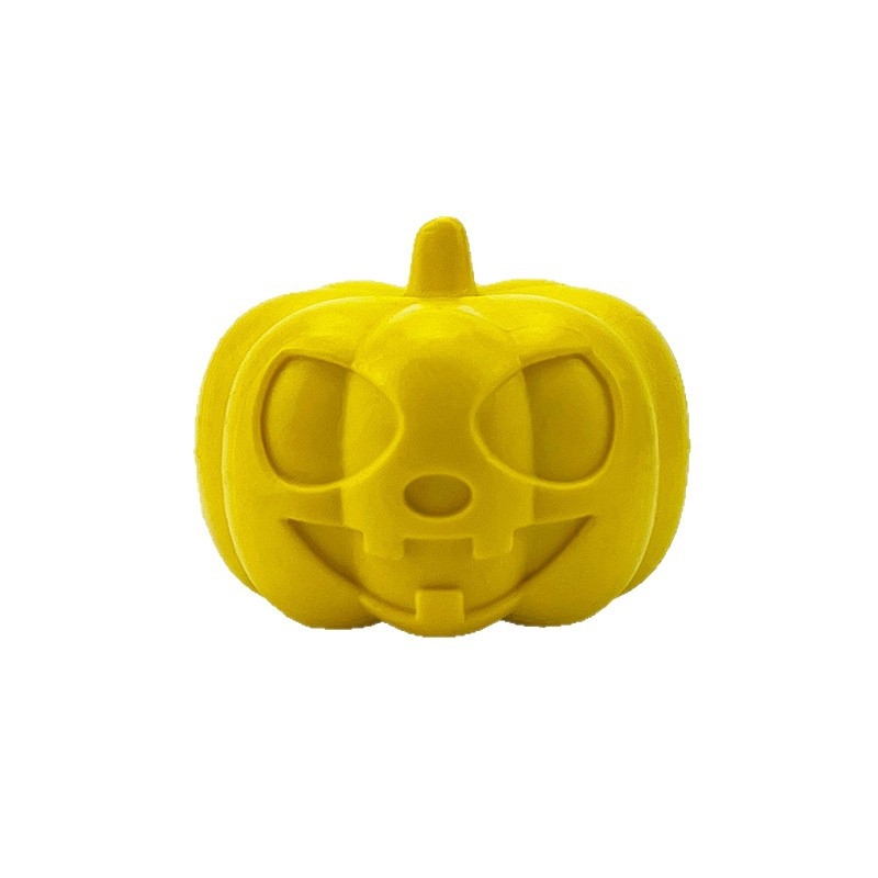 Zīmols Xiang Hui, modelis Xh-030, Helovīna sērija, parafīna korpuss, apaļš korpuss, pielāgojams