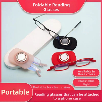 Skaitymo akiniai su PC lęšiais ir pilnu rėmu, asferinis dizainas, apsauga nuo mėlynos šviesos ir UV