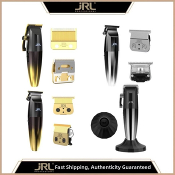 Gravavimo pjovimo galvutė – Nerūdijančio plieno peilis, šepetinis variklis, 0,053 kg, triukšmas 36–45 dB, nuimama ir plaunama