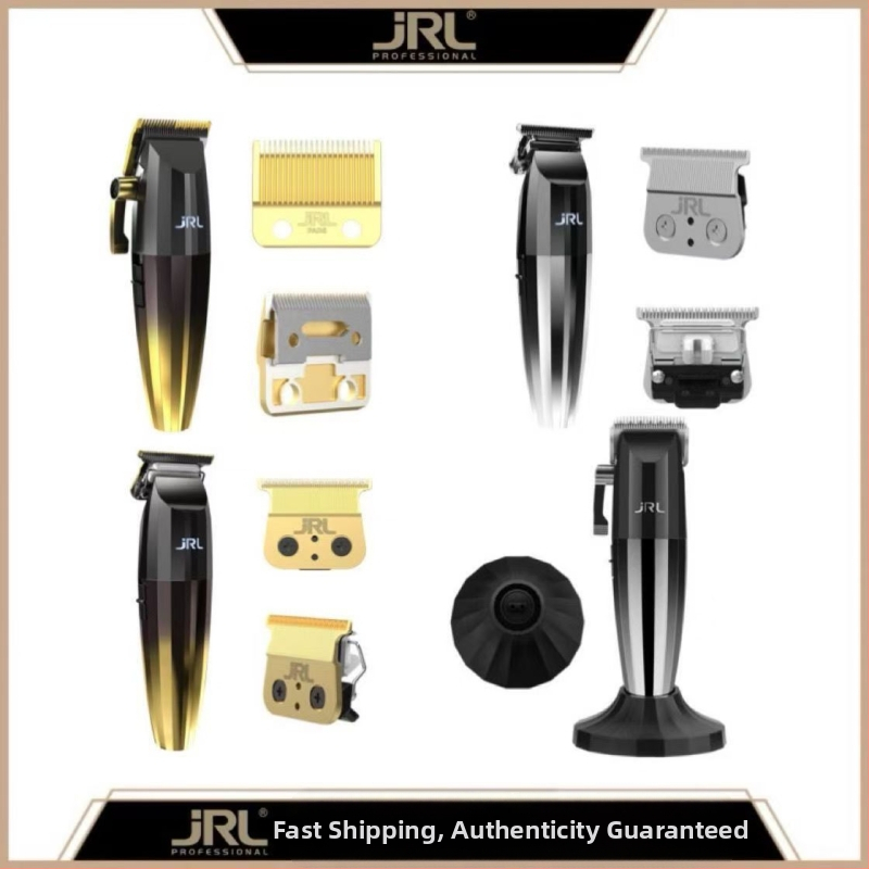 Gravavimo pjovimo galvutė – Nerūdijančio plieno peilis, šepetinis variklis, 0,053 kg, triukšmas 36–45 dB, nuimama ir plaunama