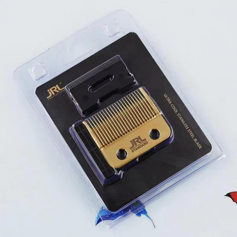 Gravavimo pjovimo galvutė – Nerūdijančio plieno peilis, šepetinis variklis, 0,053 kg, triukšmas 36–45 dB, nuimama ir plaunama