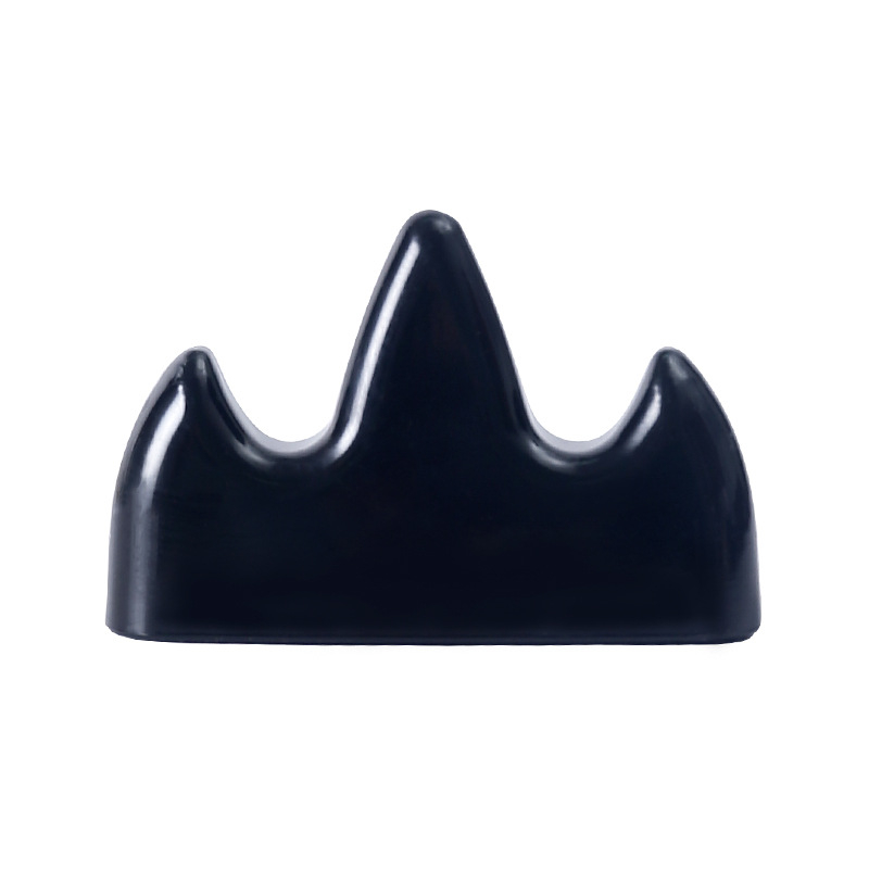 Plastmasinis rašiklio laikiklis kalno formos pradedantiesiems, kaligrafijai, stalinis laikiklis, Prekės ženklas TT/Tian Tian Lian, Modelis TGJ00BG010050, Medžiaga: plastikas, Individualus logotipo spausdinimas: Taip, Individualus apdorojimas: Taip