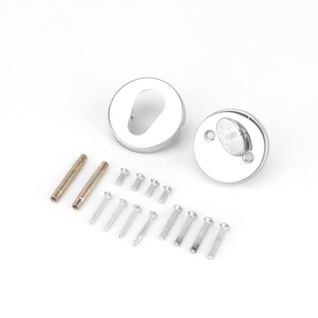 Mâner pentru ușă de incendiu, din oțel inoxidabil/fier, CB-SIA, încuietoare pentru uși de incendiu și coridoare, stil modern minimalist