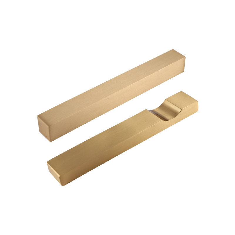 Copper Shantang varinis Paperweight ir šepetėlių laikiklis kaligrafijai, stalo dekoras, Modelis: Paperweight