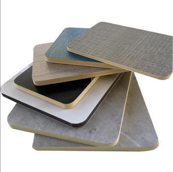 Panou perete din șpan de lemn cu cărbune de bambus — fără cusături, panou decorativ de perete