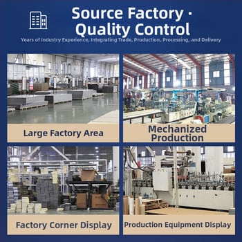 Sienos fanieros plokštė su bambuso anglim — be siūlių, medžio faneros modelis