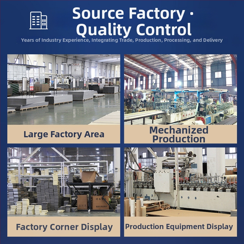 Koka furnēra sienas panelis ar bambusa ogli — bez šuvēm, dekoratīvs sienas panelis, koka furnē