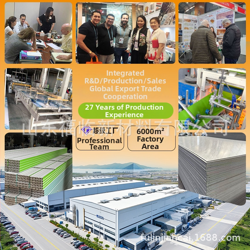 UV augsti spīdīgs sienas panelis, mramora imitācija, materiāls akmens-plasts, biezums 2 / 2,5 / 2,8 / 3 mm, modelis 10, stili: plakans, Jaunais ķīniešu stils, mūsdienu vienkāršība, viegls luksuss