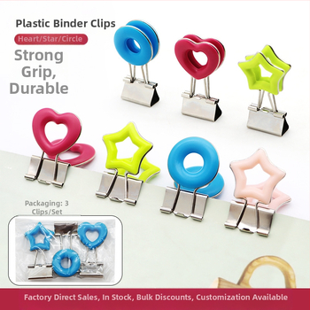 Piniginė Star hardware, metalinė konstrukcija