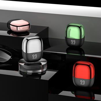 Nešiojamas elektrinės skutimosi priemonės su dviejų ašmenų rotacine galvute, plūduriuojanti galvutė, LED ekranas, įmontuota baterija, 60+ min veikimo laikas