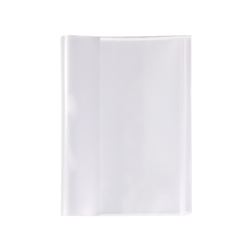 Peliculă autoadezivă PP pentru copertă de manuale școlare — Brand: Super Genuine; Material: PP; Importat: Nu; Autorizare IP: Nu