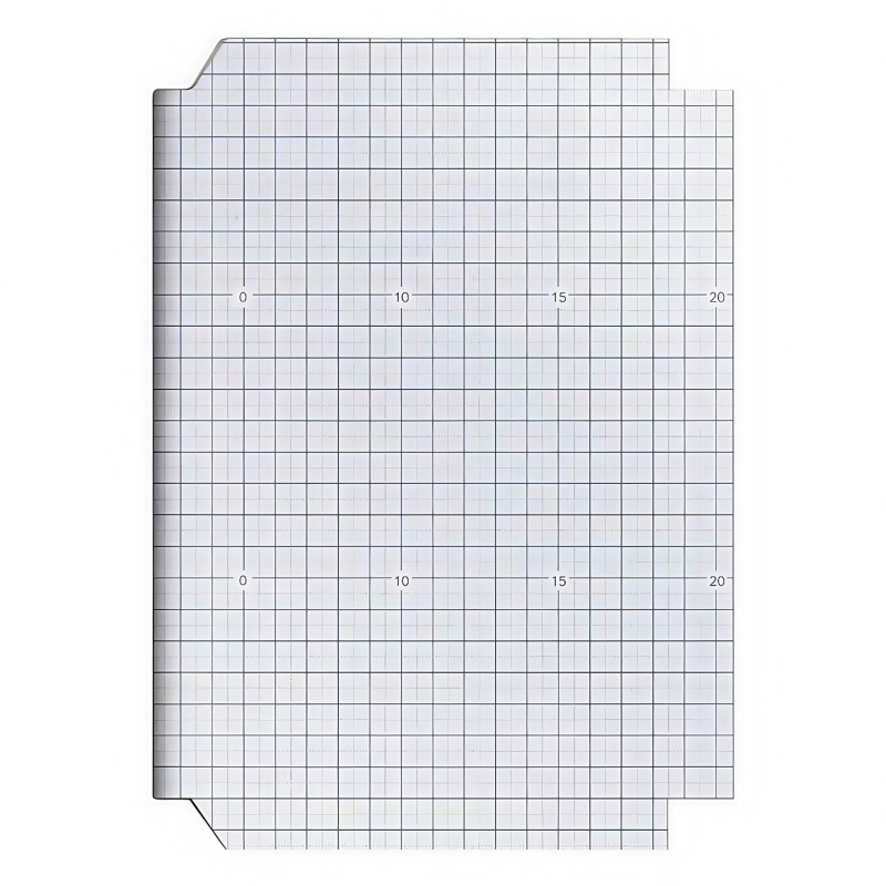 Trend πλαστικό αυτοκόλλητο εξώφυλλο βιβλίου για μαθητές – δώρο, IP άδεια: Όχι, εισαγωγή: Όχι