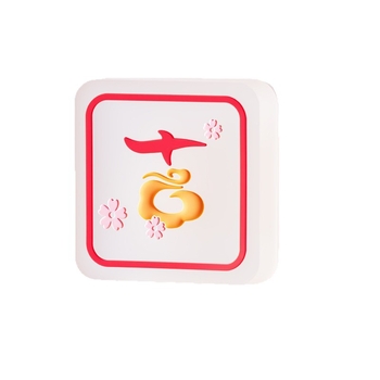 Антиударен силиконов комплект за защита на дръжките на шкафове и врати - Марка: Friendly; Произведено в страната; Опаковка: Други; Главен пазарен регион: Други