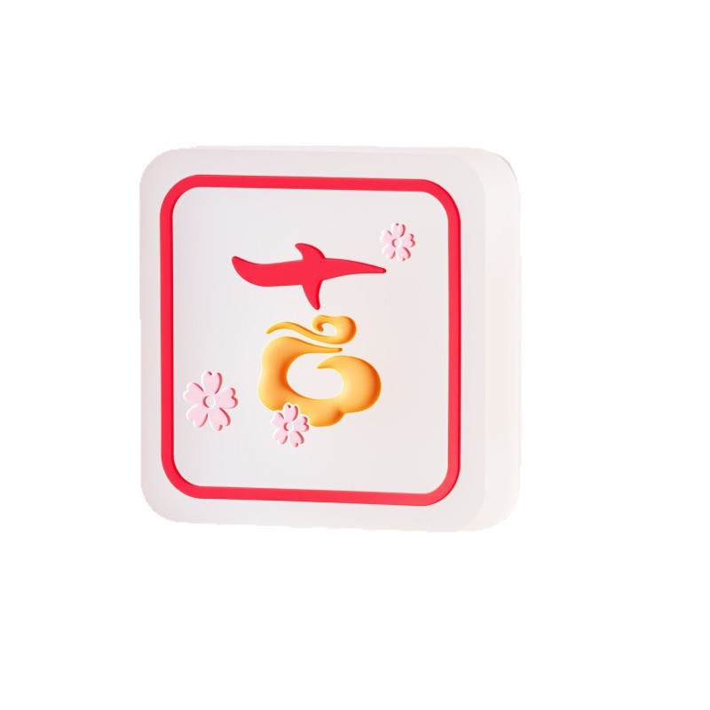 Антиударен силиконов комплект за защита на дръжките на шкафове и врати - Марка: Friendly; Произведено в страната; Опаковка: Други; Главен пазарен регион: Други