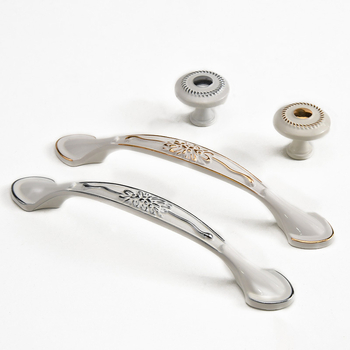 Mâner pentru dulap – Modern minimalist, aliaj de zinc, formă bară, montaj ascuns, modele 919/912/2026/2010