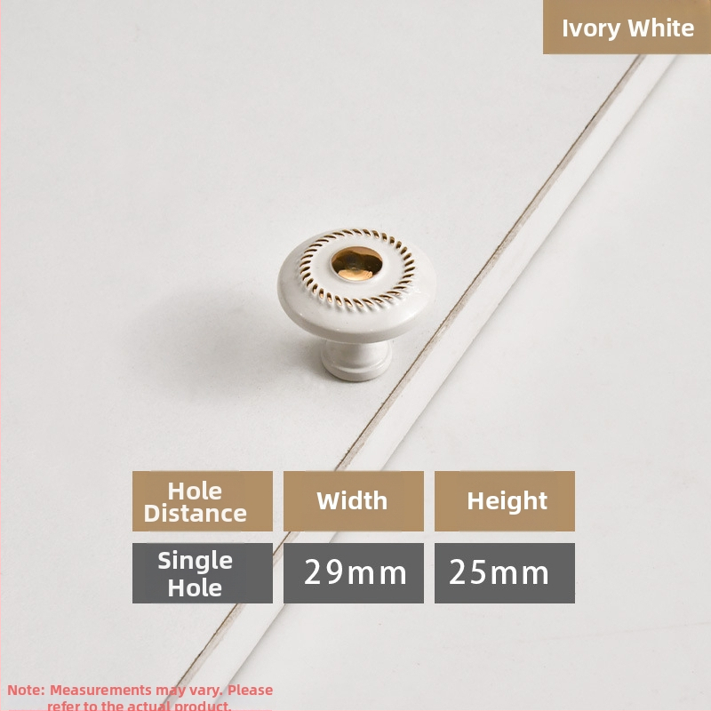 Spintelės rankena – šiuolaikiškas minimalistinis stilius, cinko lydinys, baro formos, paslėptas montavimas, modeliai 919/912/2026/2010