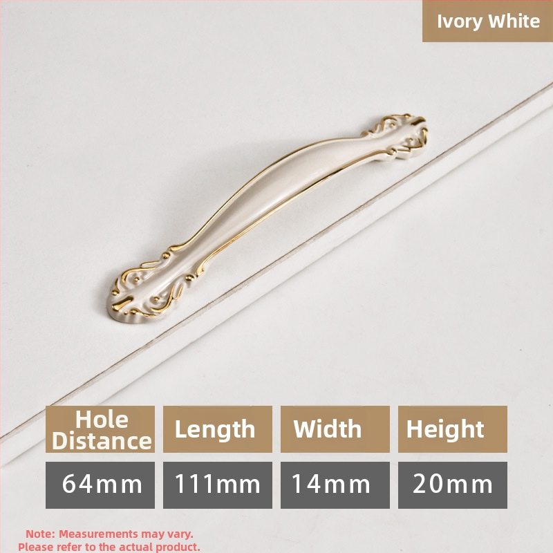 Spintelės rankena – šiuolaikiškas minimalistinis stilius, cinko lydinys, baro formos, paslėptas montavimas, modeliai 919/912/2026/2010