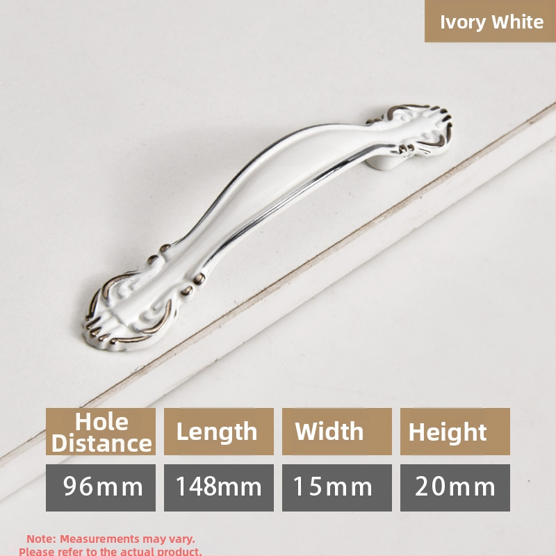 Spintelės rankena – šiuolaikiškas minimalistinis stilius, cinko lydinys, baro formos, paslėptas montavimas, modeliai 919/912/2026/2010