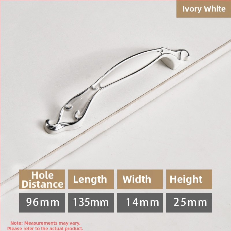 Spintelės rankena – šiuolaikiškas minimalistinis stilius, cinko lydinys, baro formos, paslėptas montavimas, modeliai 919/912/2026/2010