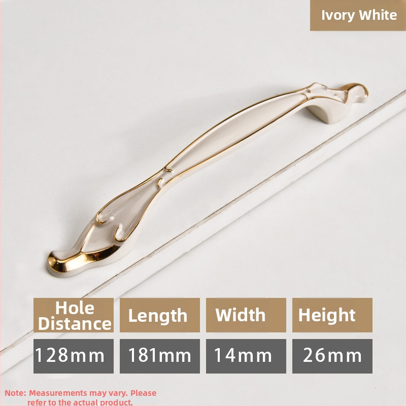 Spintelės rankena – šiuolaikiškas minimalistinis stilius, cinko lydinys, baro formos, paslėptas montavimas, modeliai 919/912/2026/2010