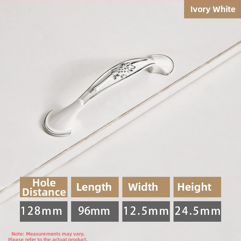 Spintelės rankena – šiuolaikiškas minimalistinis stilius, cinko lydinys, baro formos, paslėptas montavimas, modeliai 919/912/2026/2010