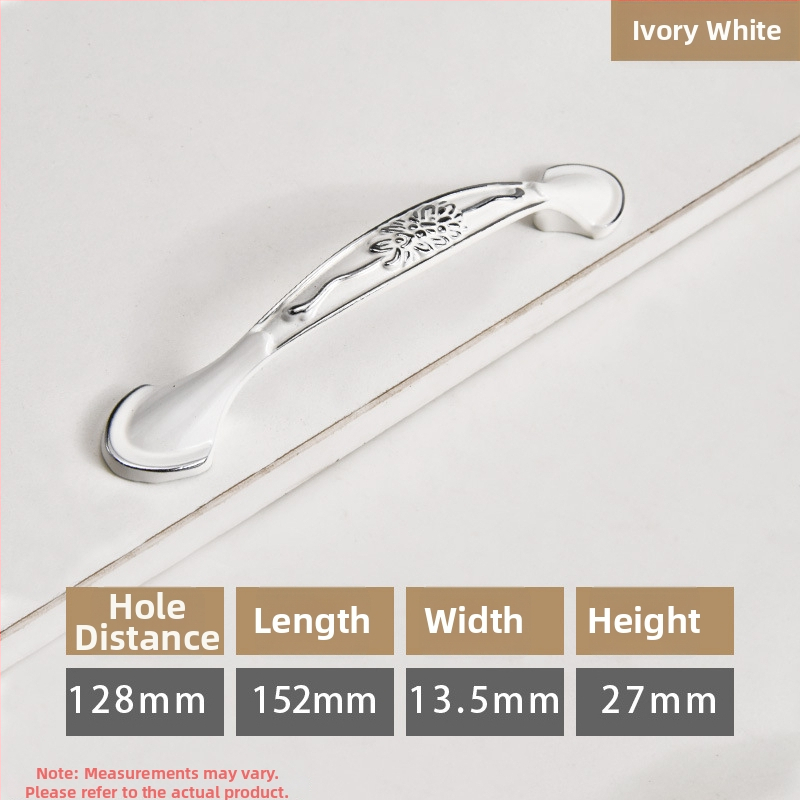 Spintelės rankena – šiuolaikiškas minimalistinis stilius, cinko lydinys, baro formos, paslėptas montavimas, modeliai 919/912/2026/2010