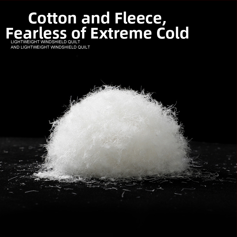 Motociklo kelio apsaugos — vandeniui atsparios, storesnės, nuo vėjo, tinka elektriniams dviračiams — Prekės numeris 8768; Prekės ženklas: Other; Sandėlyje; Suaugusieji; 2025 ruduo