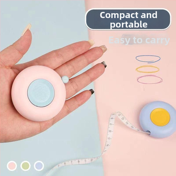 Deli TT102 Plastmassist taskujoonlaud – kompaktne mõõtevahend (Bränd: Deli; Mudel: TT102; Materjal: Plastik; Kuju: Joonlaud; Kategooria: Joonlaud/Mõõtevahend)