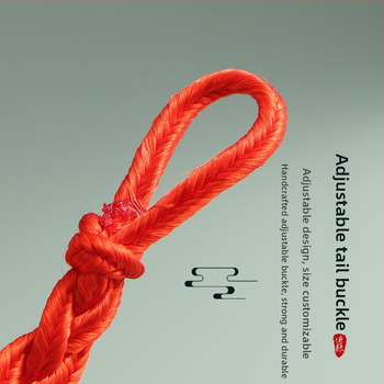 Käsitsi kootud vöö kett – Etno-retro Hiina stiil; Materjal: kudumine; Sõlme materjal: kudumine; Sulgemine: nupud; Stiil: retro/etniline/Hiina; Valmistatud käsitööna