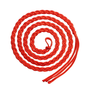 Käsitsi kootud vöö kett – Etno-retro Hiina stiil; Materjal: kudumine; Sõlme materjal: kudumine; Sulgemine: nupud; Stiil: retro/etniline/Hiina; Valmistatud käsitööna