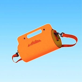 Filc cilindrinė rankinė, didelė talpa, medžiaga: cheminės pluoštas