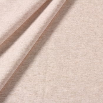 100% pamut csecsemő ruházathoz — bőrbarát, testhez álló anyag alvóruha és alsónemű számára, őszi–téli szezonra