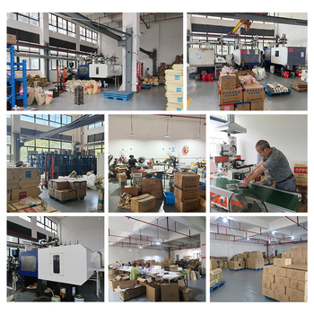 Jintao Wanhua κανόνας, πλαστικός, 245 g, εκατομετρικό γεωμετρικό εργαλείο σχεδίασης