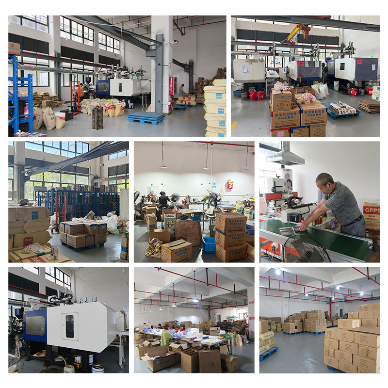 Jintao Wanhua κανόνας, πλαστικός, 245 g, εκατομετρικό γεωμετρικό εργαλείο σχεδίασης